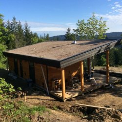 tamlin-homes-salt-spring-island