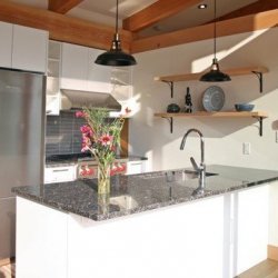tamlin-homes-salt-spring-island