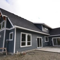 tamlin-homes-maple-ridge-custom-build