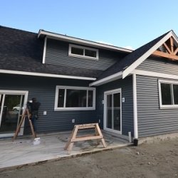 tamlin-homes-maple-ridge-custom-build