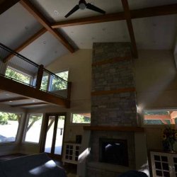 tamlin-custom-homes-surrey-bc