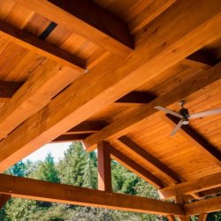 tamlin-custom-homes-surrey-bc