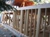 tamlin-homes-thetis-island-bc-renovation