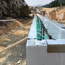 tamlin-custom-home-whistler-bc