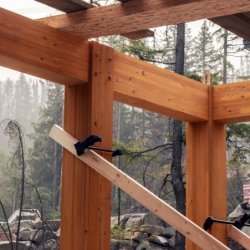 tamlin-custom-home-whistler-bc