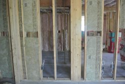 Tamlin Homes - West Vancouver Prefab Home