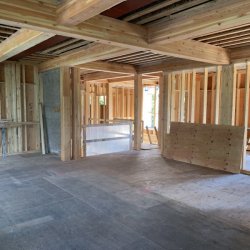 Tamlin Homes - West Vancouver Prefab Home