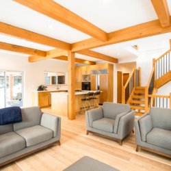 tamlin-custom-homes-whistler-bc