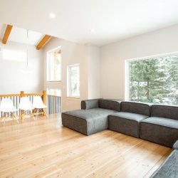 tamlin-custom-homes-whistler-bc