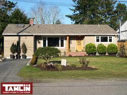White Rock Renovation(after)- Tamlin West Coast and Timber Frame Homes