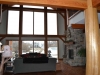 Tamlin Homes - Saskatoon Custom Timber Frame Home