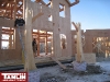 Tamlin Timber Frame Packages- Willows March Project