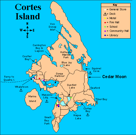 Cortes_Island_detailed_map
