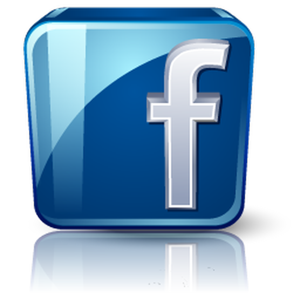facebook button-logo