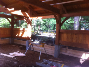 Shelter2