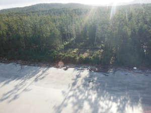 from air 3