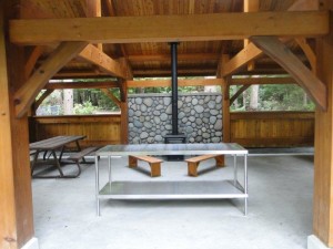 Cortes Island Timber Structure (69)