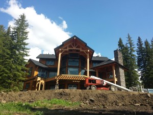 Tamlin Homes - Bridge Lake May 31, 2015 (8)