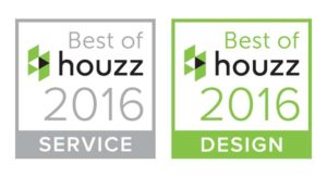Best-Of-Houzz-2016