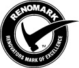 RenoMark-TM-small-jpeg-e1433799529104