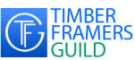 Timber-framers-guild-e1433799971795