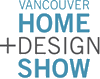 Vancouver Home & Design Show Starts This Week!