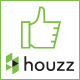 Houzz Recommends
