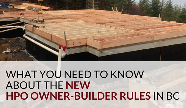 What-you-need-to-know-about-new-HPO-Owner-Builder-Rules