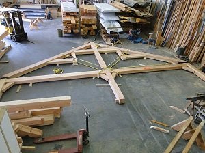 timber-factory1s