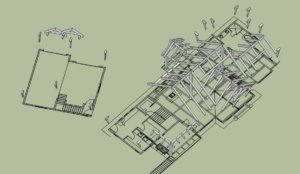 timber-layout-3D