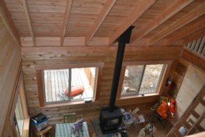remote-cabin-view-loft-tamlin