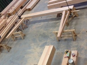factory-timber-frame