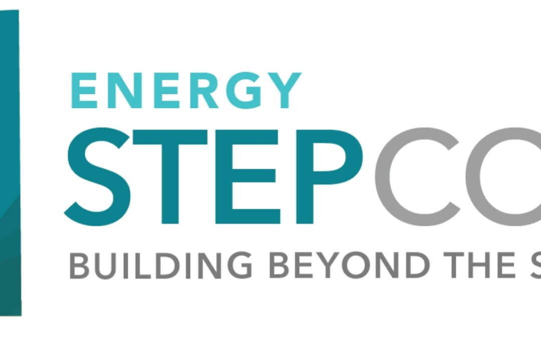 BC Energy Step Code