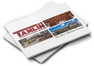 Tamlin-Homes-Plan-Book