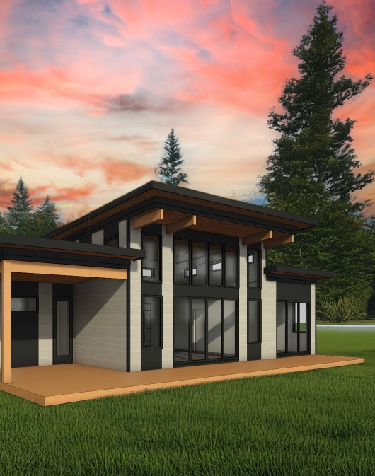 3d-render-of-tamlin-home-plan