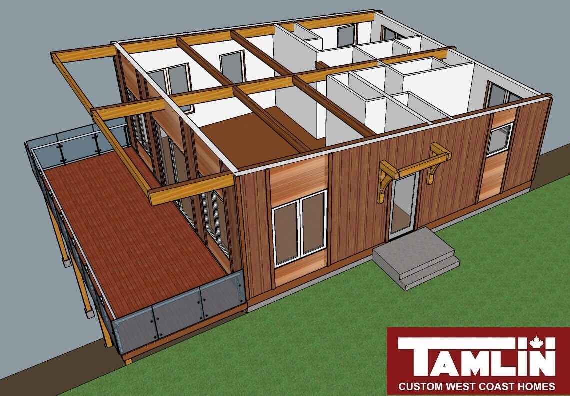 Howard-Carriage House view4-colour