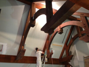 Photo1