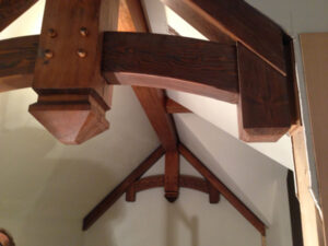 Photo2