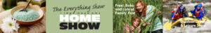 Maple Ridge Home and Garden Show