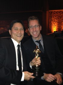 Tamlin is Georgie Award Winner For Best Custom Home!