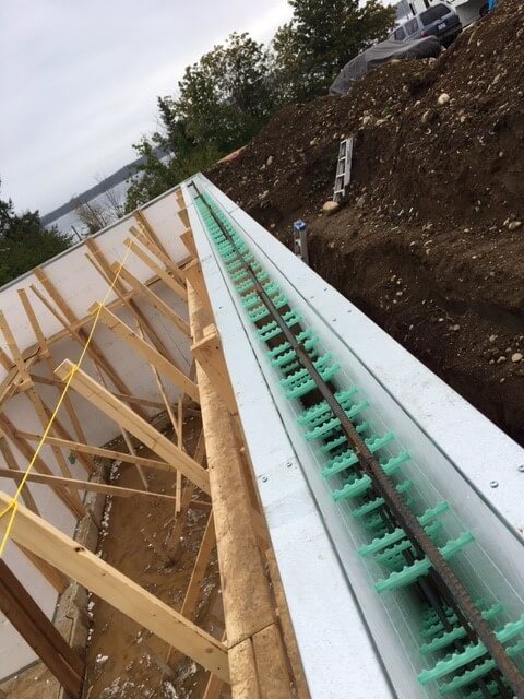 icf5