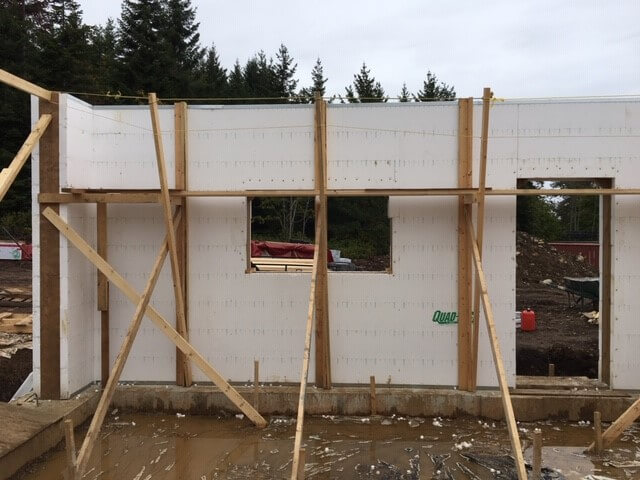 icf6