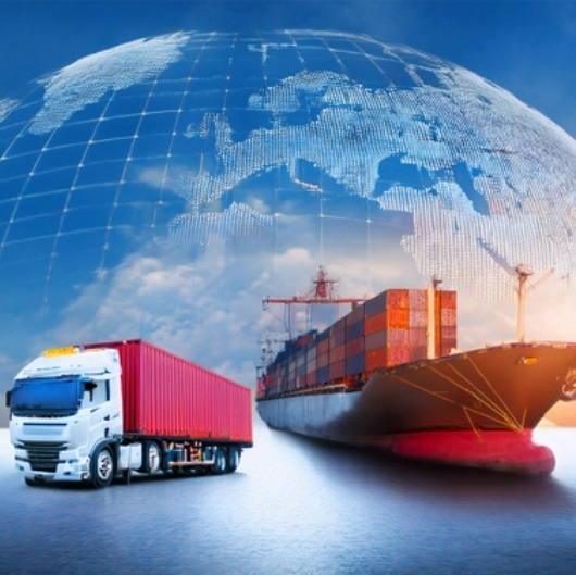 international-shipping