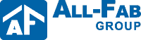 logo-all-fab