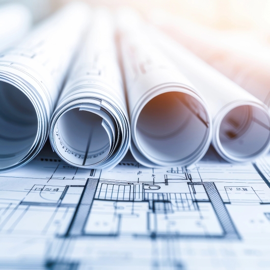 rolls-of-home-plans