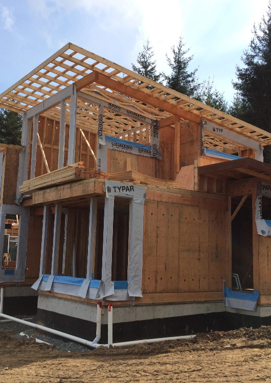 roof-truss-system