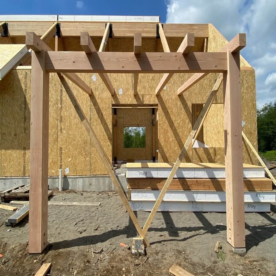 rsz_1rsz_rear_porch_1