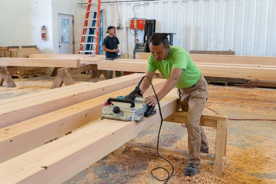 timber mill blog 6