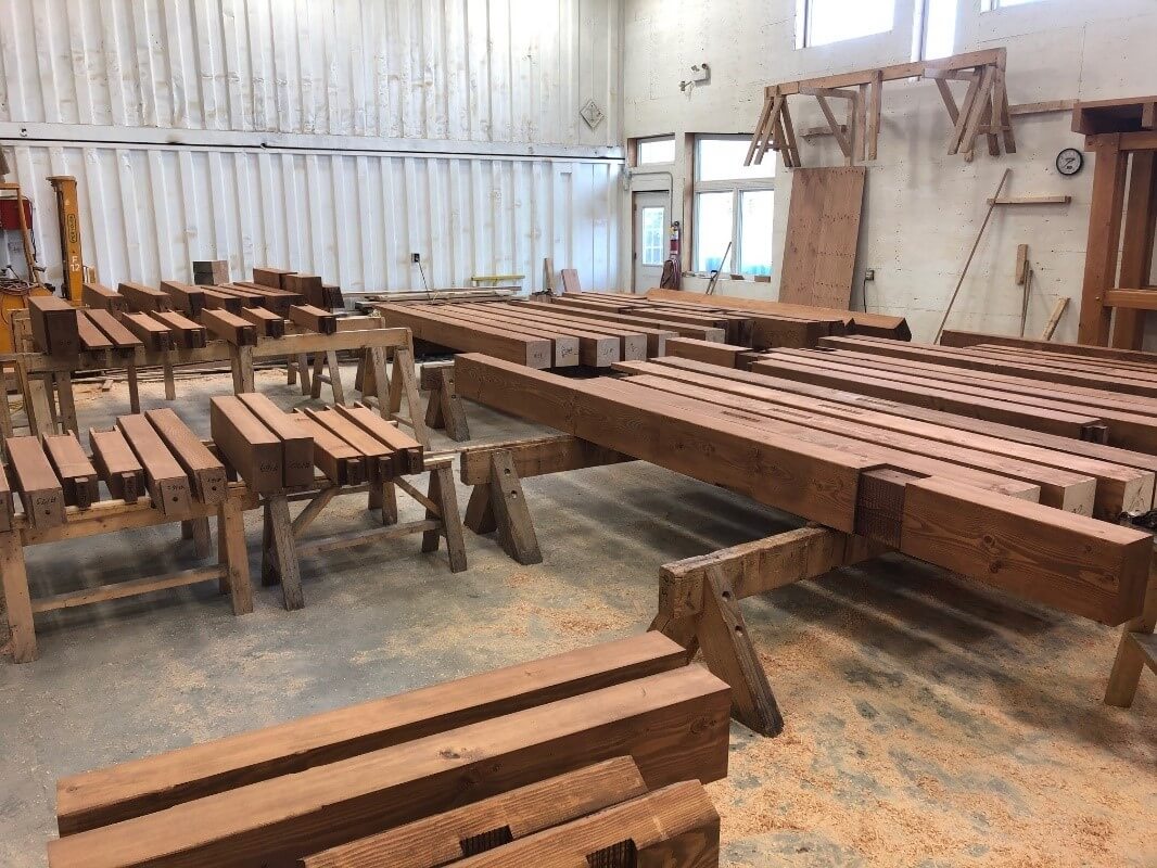timber mill blog 7