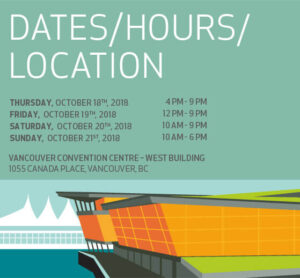 trade-show-info